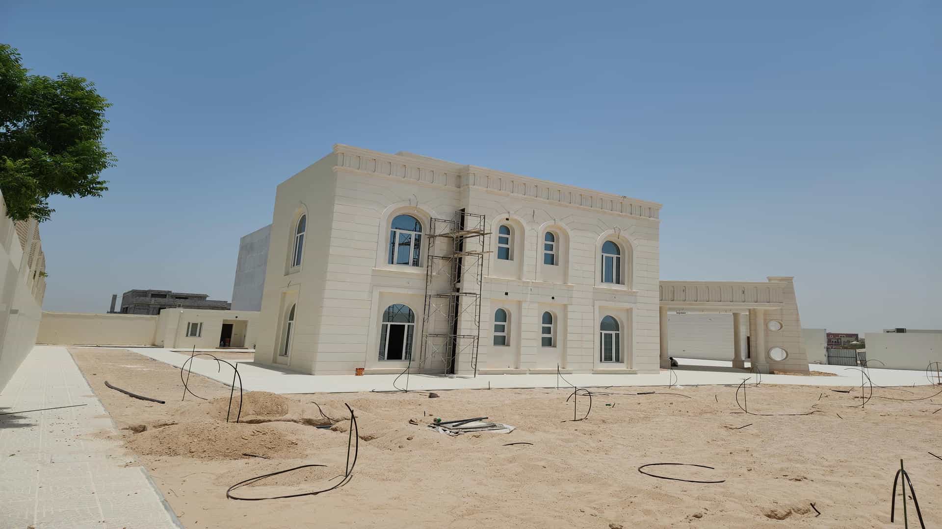 Palace Image 1